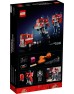 LEGO 10302 Optimus Prime